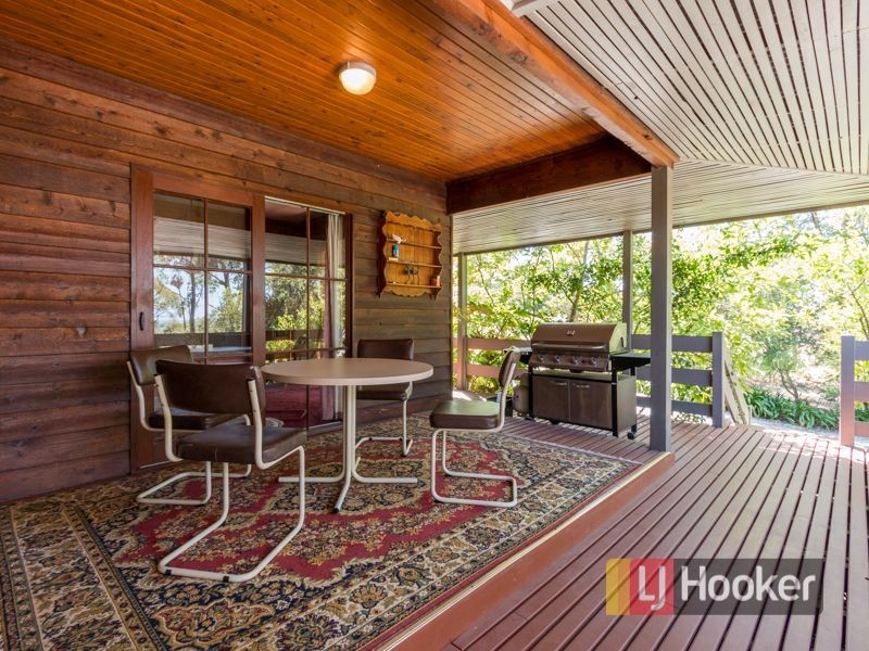 21 Mary Street, Bunyip VIC 3815