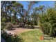 21 Mary Street, Bunyip VIC 3815