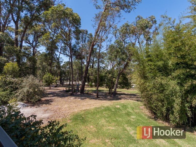 21 Mary Street, Bunyip VIC 3815