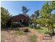 21 Mary Street, Bunyip VIC 3815