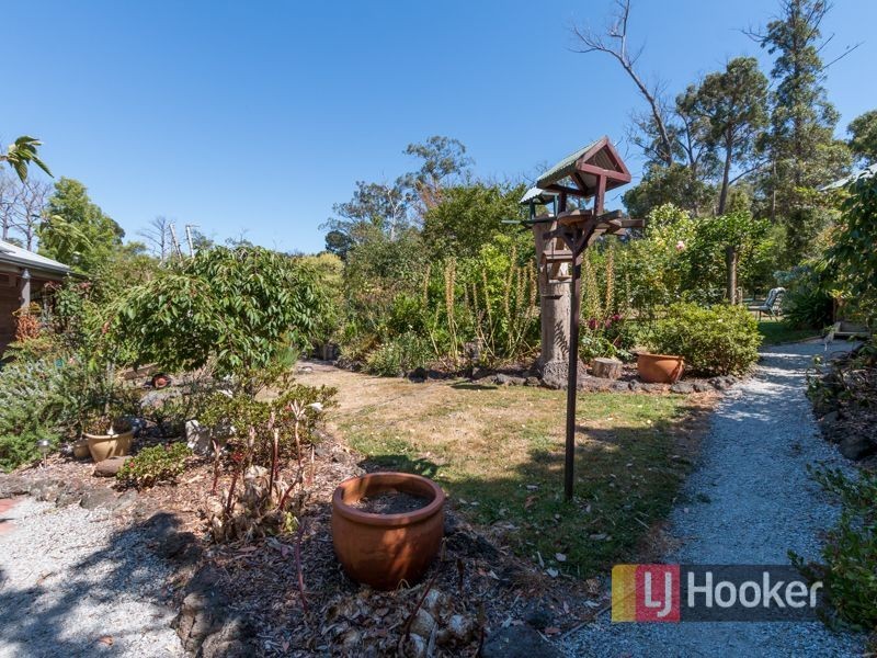 21 Mary Street, Bunyip VIC 3815