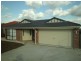 50 Windermere Boulevard, Pakenham VIC 3810