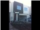 19 Albatross Drive, Pakenham VIC 3810