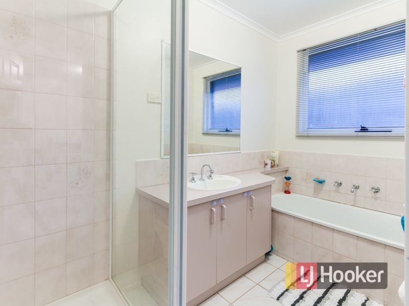 11 Nabilla Court, Pakenham VIC 3810