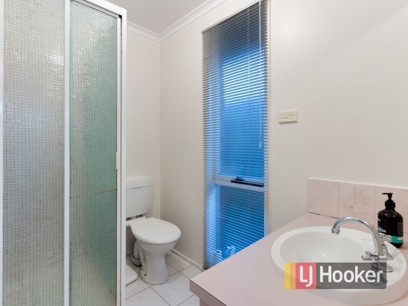 11 Nabilla Court, Pakenham VIC 3810