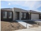 49 Gallery way, Pakenham VIC 3810