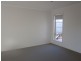 49 Gallery way, Pakenham VIC 3810