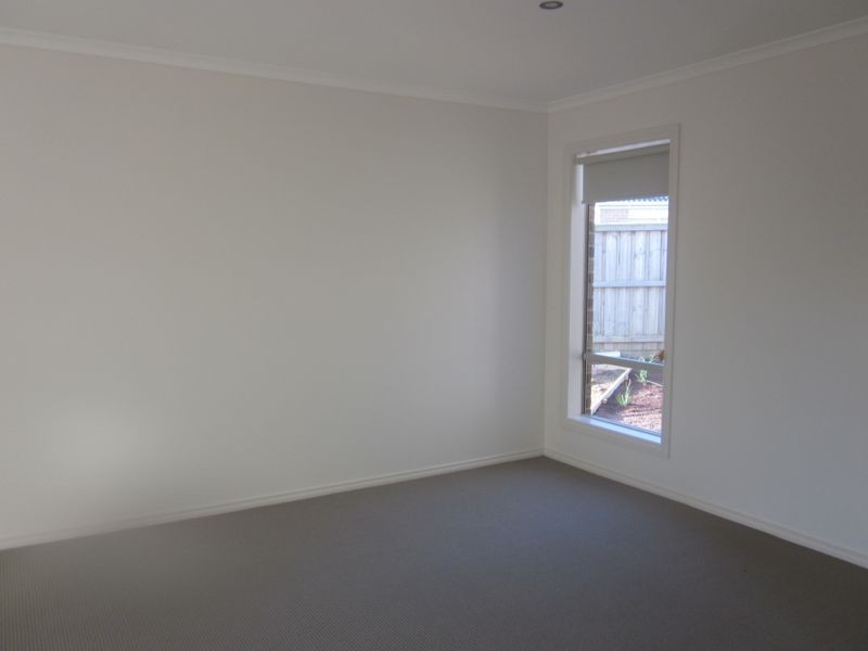 49 Gallery way, Pakenham VIC 3810