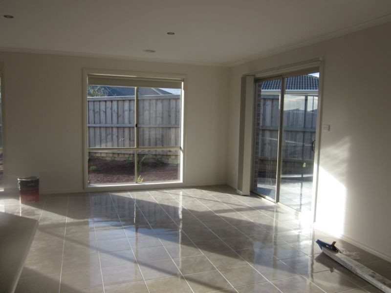 49 Gallery way, Pakenham VIC 3810