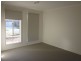 49 Gallery way, Pakenham VIC 3810