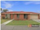 1 Joseph Court, Pakenham VIC 3810