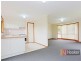 1 Joseph Court, Pakenham VIC 3810