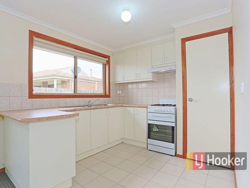 1 Joseph Court, Pakenham VIC 3810