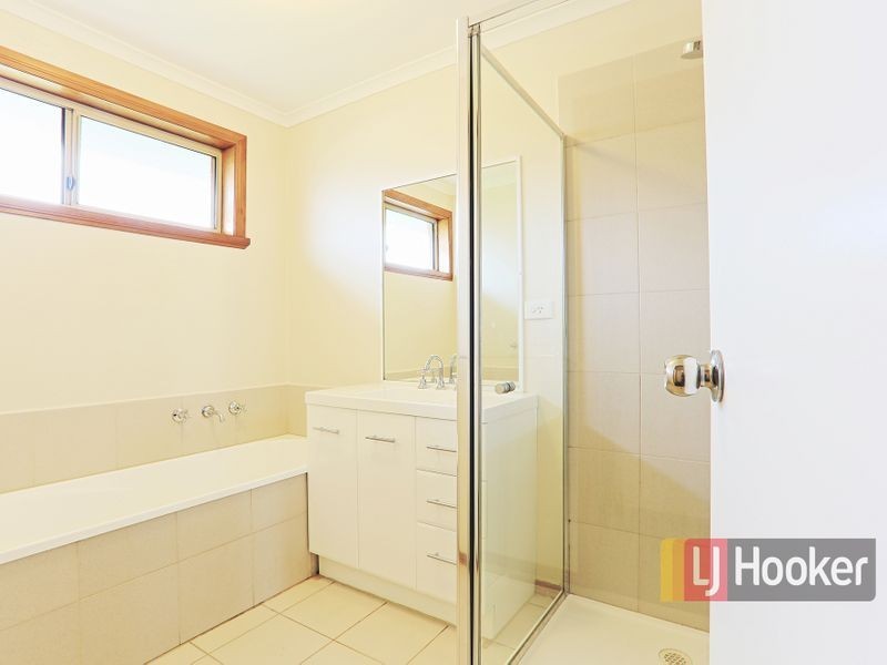 1 Joseph Court, Pakenham VIC 3810