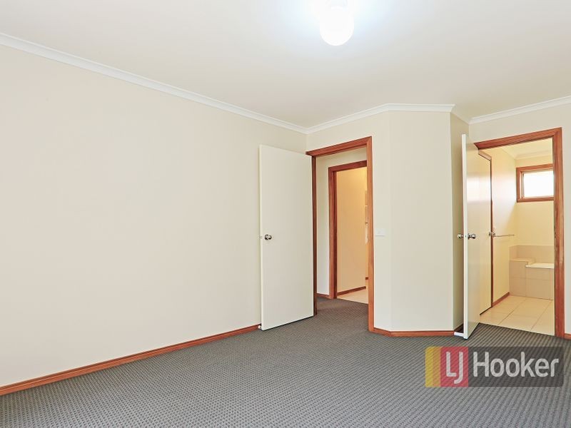 1 Joseph Court, Pakenham VIC 3810