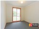 1 Joseph Court, Pakenham VIC 3810
