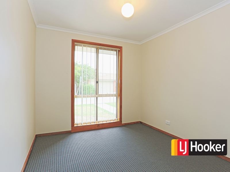 1 Joseph Court, Pakenham VIC 3810