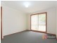 1 Joseph Court, Pakenham VIC 3810