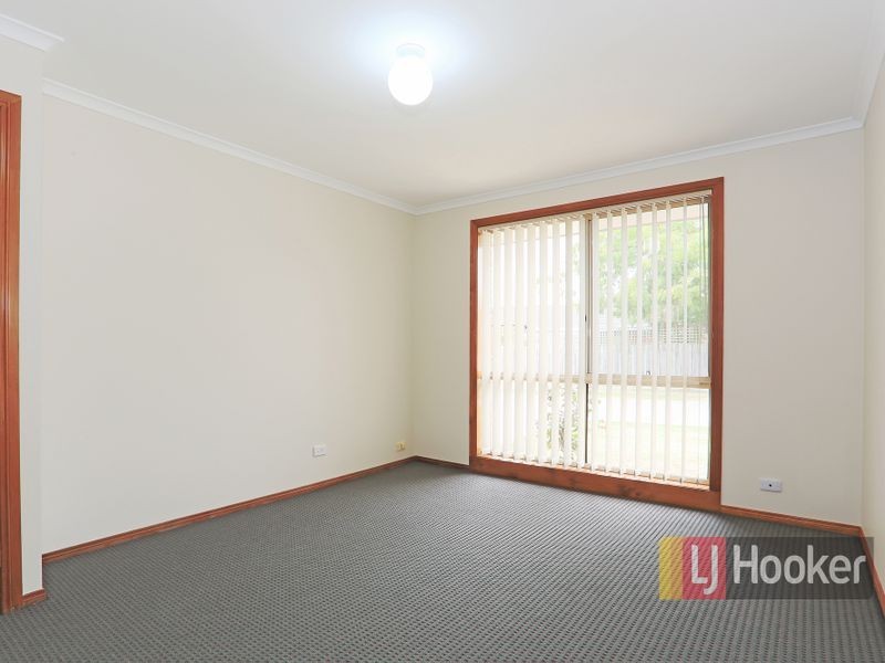 1 Joseph Court, Pakenham VIC 3810