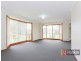 1 Joseph Court, Pakenham VIC 3810