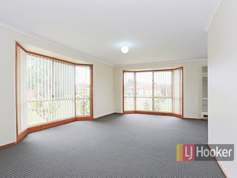 1 Joseph Court, Pakenham VIC 3810