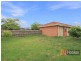 1 Joseph Court, Pakenham VIC 3810