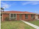 1 Joseph Court, Pakenham VIC 3810