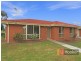 1 Joseph Court, Pakenham VIC 3810