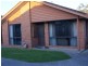 2/3 Jamieson Court, Pakenham VIC 3810