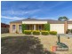 4 Hillrise Court, Pakenham VIC 3810