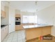 4 Hillrise Court, Pakenham VIC 3810