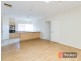 4 Hillrise Court, Pakenham VIC 3810