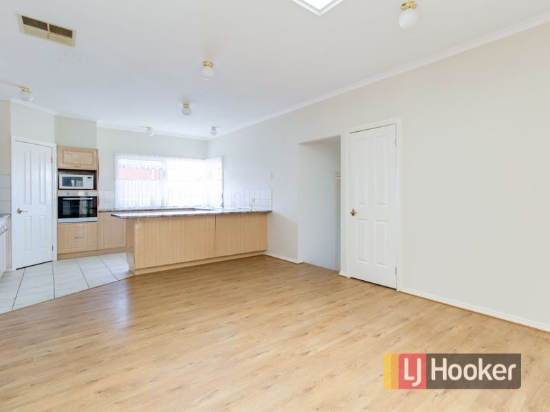 4 Hillrise Court, Pakenham VIC 3810