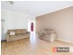 4 Hillrise Court, Pakenham VIC 3810