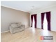4 Hillrise Court, Pakenham VIC 3810