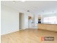 4 Hillrise Court, Pakenham VIC 3810