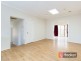 4 Hillrise Court, Pakenham VIC 3810