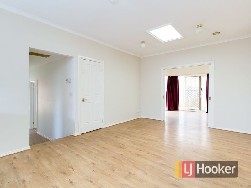 4 Hillrise Court, Pakenham VIC 3810