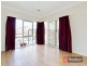 4 Hillrise Court, Pakenham VIC 3810