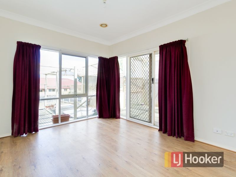 4 Hillrise Court, Pakenham VIC 3810