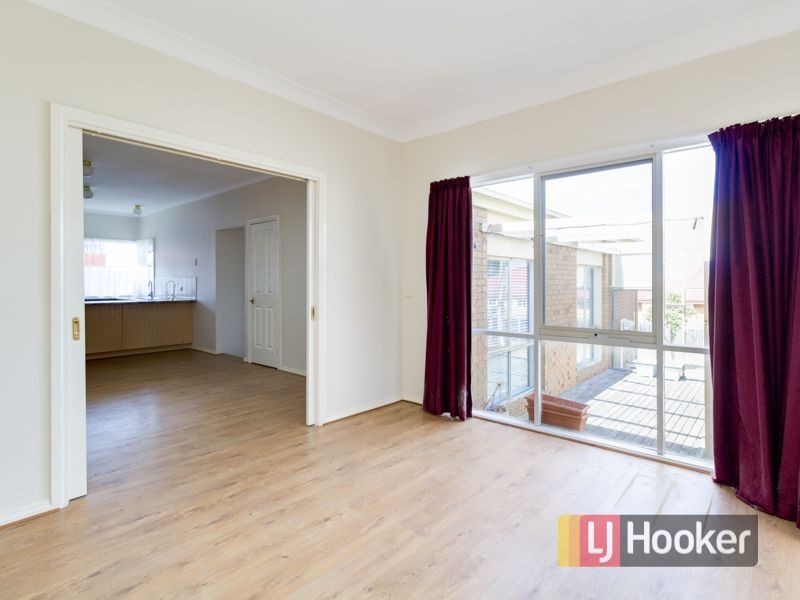 4 Hillrise Court, Pakenham VIC 3810