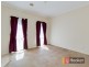 4 Hillrise Court, Pakenham VIC 3810