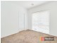 4 Hillrise Court, Pakenham VIC 3810