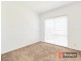 4 Hillrise Court, Pakenham VIC 3810
