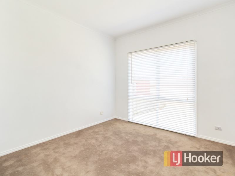 4 Hillrise Court, Pakenham VIC 3810
