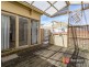 4 Hillrise Court, Pakenham VIC 3810
