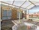 4 Hillrise Court, Pakenham VIC 3810