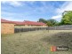 4 Hillrise Court, Pakenham VIC 3810