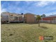 4 Hillrise Court, Pakenham VIC 3810
