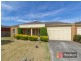 4 Hillrise Court, Pakenham VIC 3810